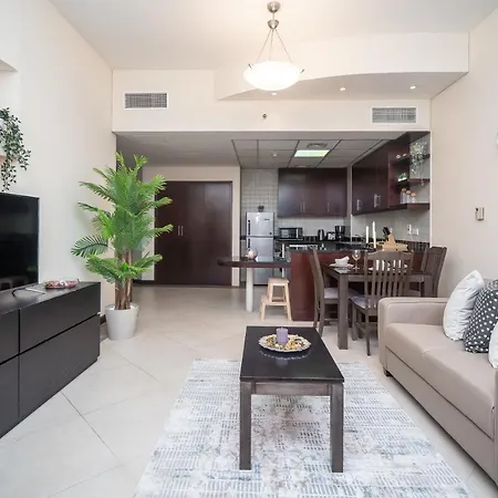 Higuests - Deiras Lucky Find, 5-Min To The Airport Apartment Dubai Exterior photo