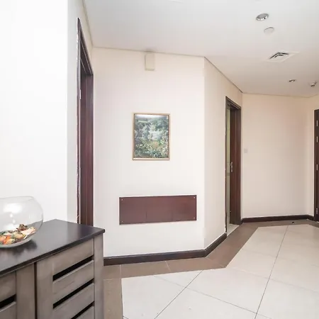 Higuests - Deiras Lucky Find, 5-Min To The Airport Apartment Dubai Exterior photo