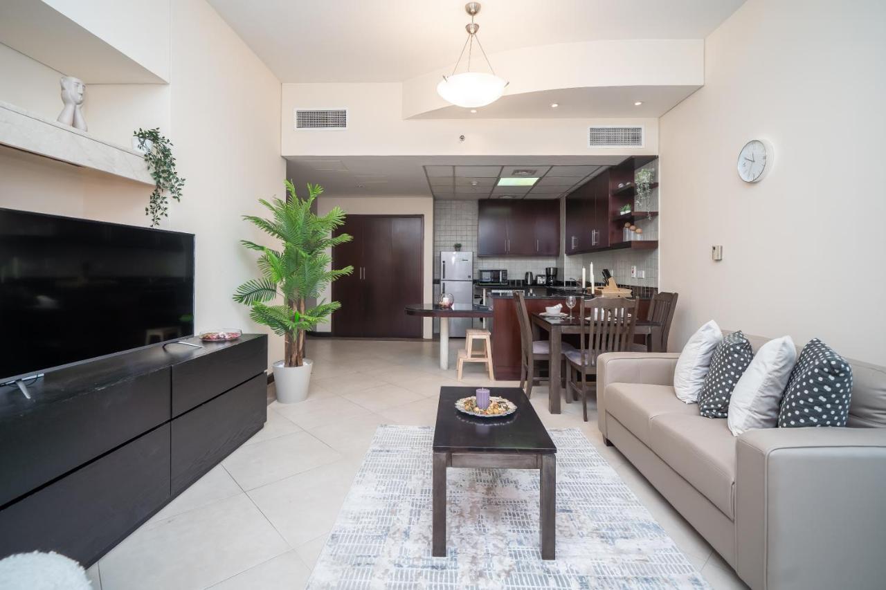 Higuests - Deiras Lucky Find, 5-min To The Airport دبي