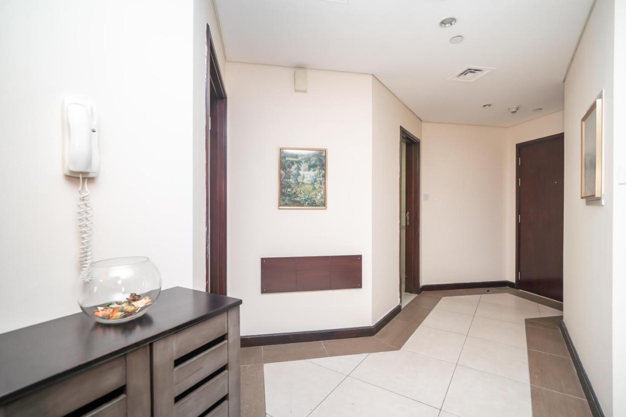 Higuests - Deiras Lucky Find, 5-min To The Airport * دبي