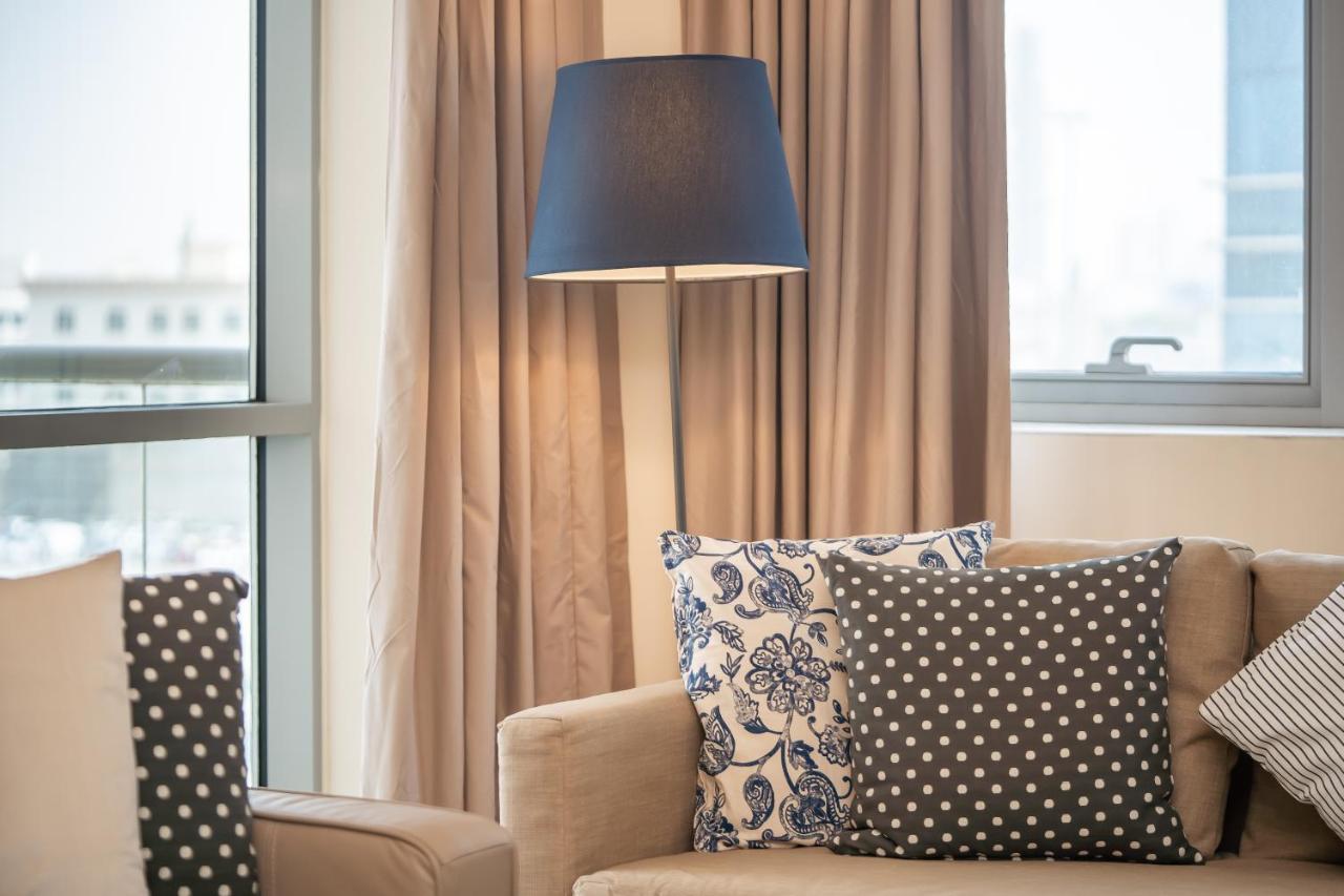 Higuests - Deiras Lucky Find, 5-min To The Airport دبي